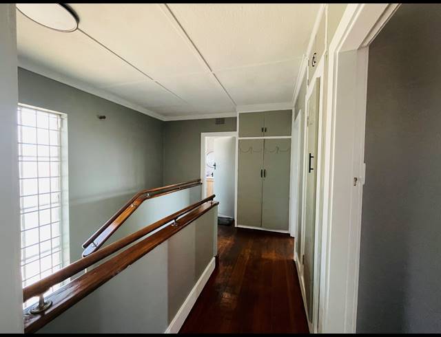 4 BEDROOM HOUSE FOR SALE IN WEBBER